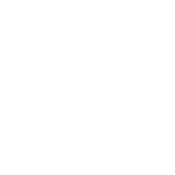 Premier Painting and Design Inc.