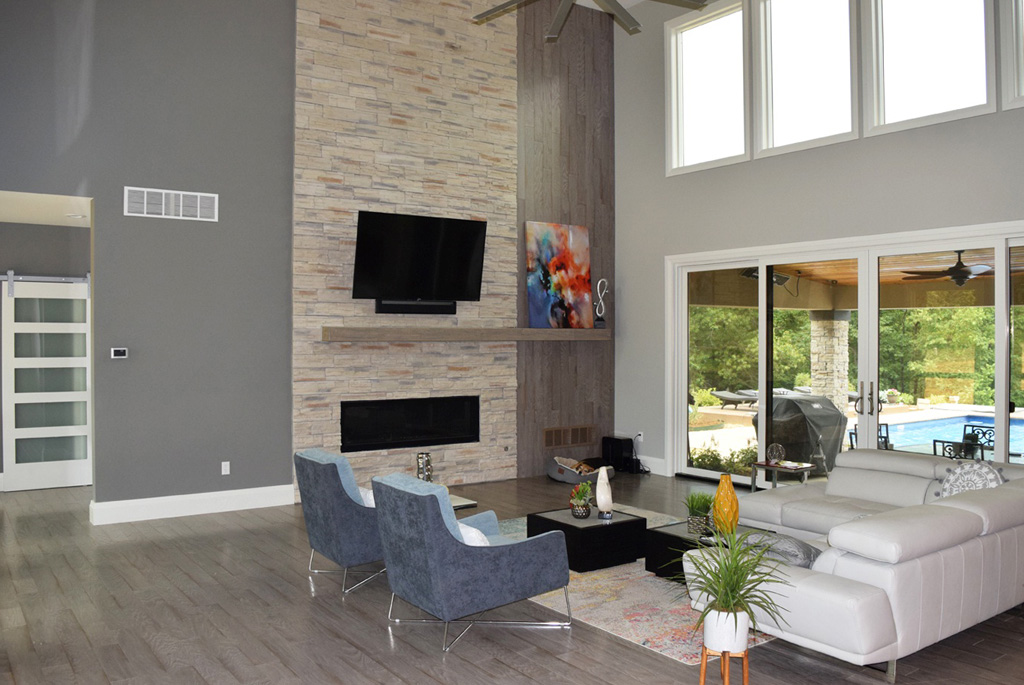 Premier Painting and Design Inc best painting experience you will ever have while staying