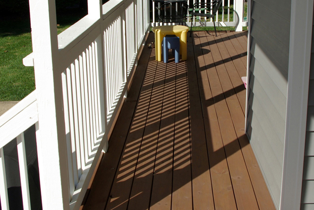 Premier Painting and Design Inc best painting experience you will ever have while staying