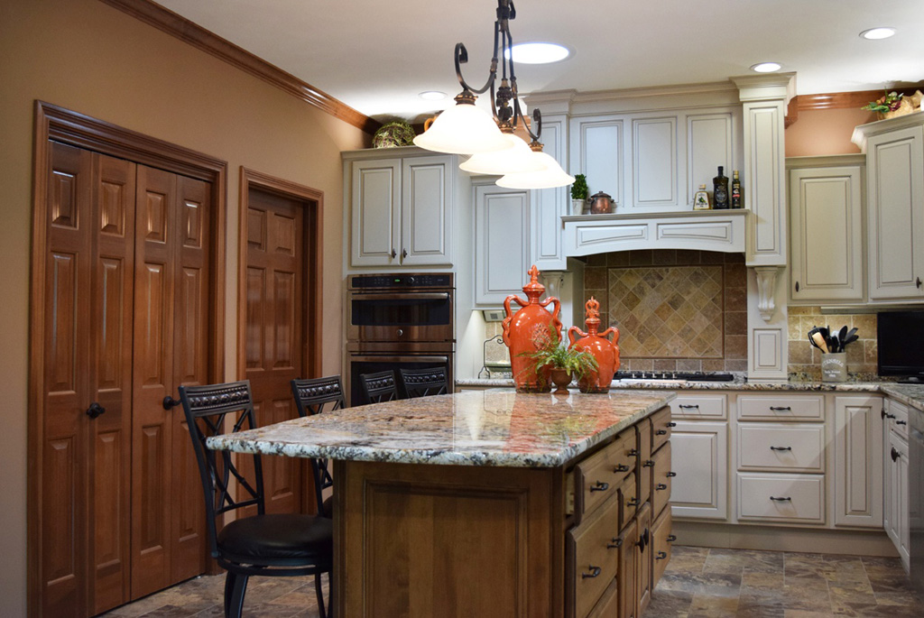 Premier Painting and Design Inc best painting experience you will ever have while staying